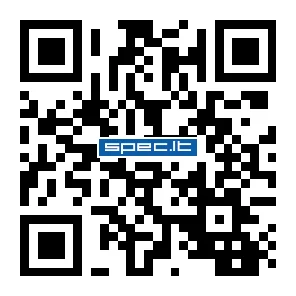 QR kodas | Premmier AGR, UAB