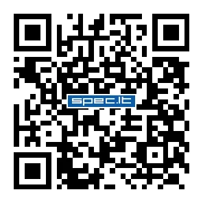 QR kodas | Premmier green, UAB