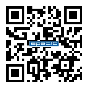 QR kodas | Prentaksas, UAB