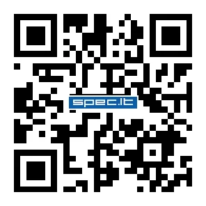 QR kodas | Prenumerata, UAB