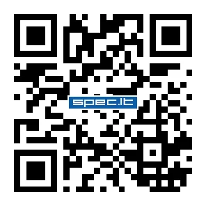QR kodas | Preoflora, UAB