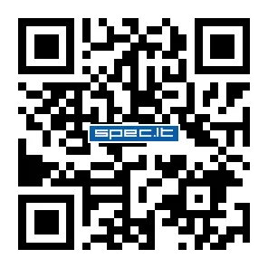 QR kodas | Prepline, MB