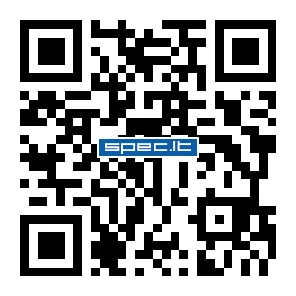 QR kodas | PREPOZICIJA, UAB