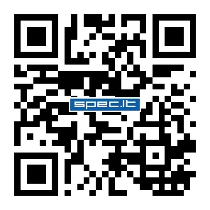QR kodas | Prepus, UAB