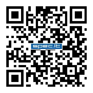 QR kodas | Prerana Poudyal, MB
