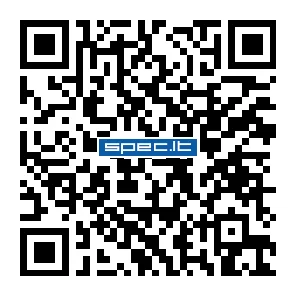 QR kodas | Presbetonas, Lietuvos ir Vokietijos, UAB