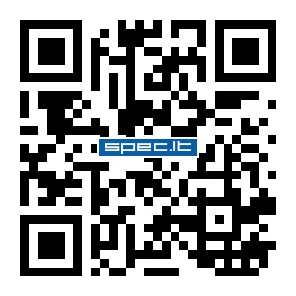QR kodas | PRESELA, UAB