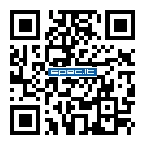 QR kodas | PRESKONITA, UAB