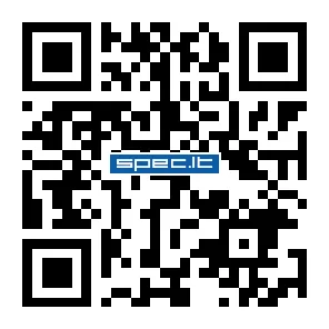 QR kodas | Preslis, UAB