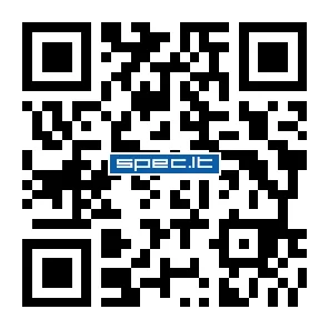 QR kodas | Presmis, UAB