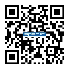 QR kodas | Pressing, MB