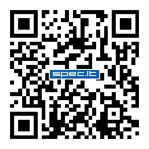 QR kodas | Prestige Alliance, UAB