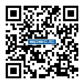 QR kodas | Prestige lounge, MB