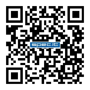 QR kodas | Prestige Property Limited, UAB