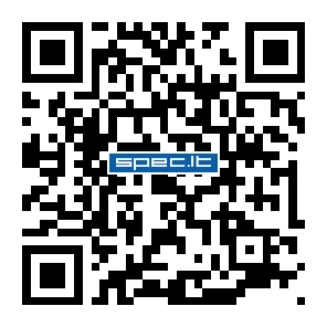 QR kodas | Prestige worldwide, MB