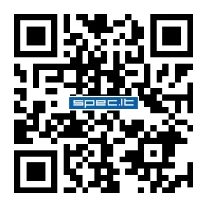 QR kodas | Prestiža, UAB | spec.lt