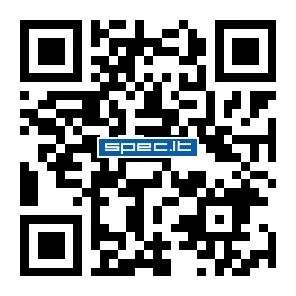 QR kodas | PRESTIŽAS, UAB