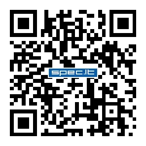 QR kodas | Prestižinė pažinčių agentūra, UAB