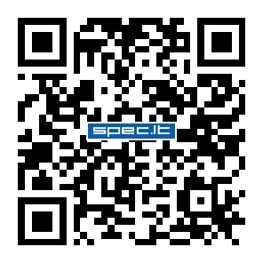QR kodas | PRESTIŽINĖ REKLAMA, UAB | spec.lt
