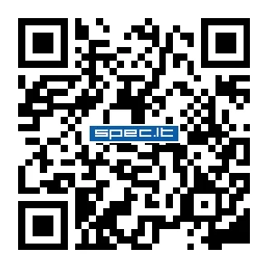 QR kodas | Prestižo dovanų namai, MB