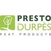 PRESTO DURPĖS, UAB