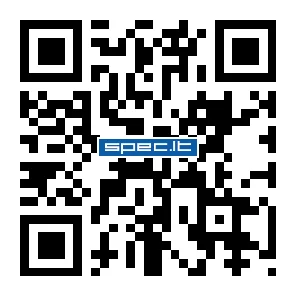 QR kodas | Prestoma, UAB