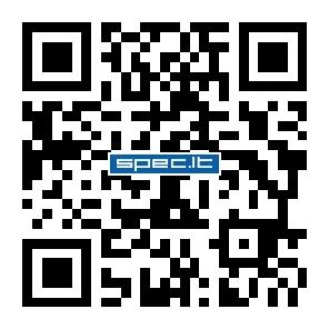 QR kodas | Preta, MB
