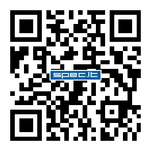 QR kodas | Pretax, UAB