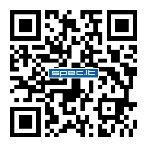 QR kodas | Pretechas, MB