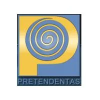 Pretendentas, UAB