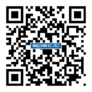 QR kodas | Pretenzijų supirkimo centras, MB