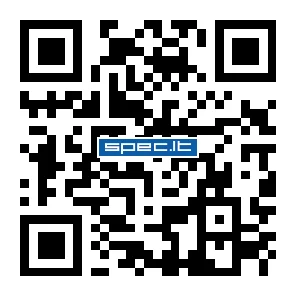 QR kodas | Pretesa, UAB