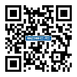 QR kodas | PRETEXTI, UAB