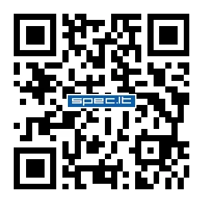 QR kodas | Pretora, UAB