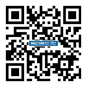 QR kodas | Pretorija, UAB
