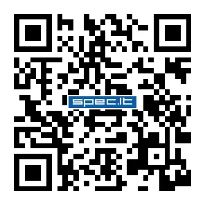 QR kodas | Pretorijaus namai, UAB