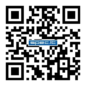 QR kodas | Prevencija, MB