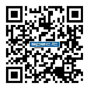 QR kodas | Prevencijos Centras, VŠĮ