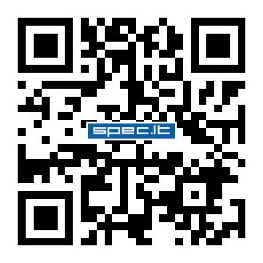 QR kodas | Previja, UAB