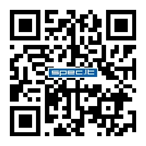 QR kodas | PREVIRA, UAB