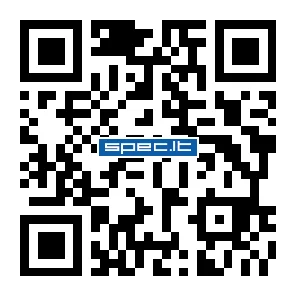QR kodas | Prexido, UAB