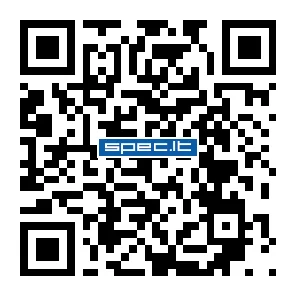 QR kodas | PREZENTA ir Ko, UAB