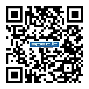 QR kodas | Prezenta, Prano Čepulio įmonė
