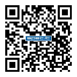 QR kodas | Prezidentinis projektas, MB
