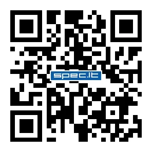 QR kodas | Prfrm, UAB