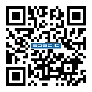 QR kodas | PRI services, MB