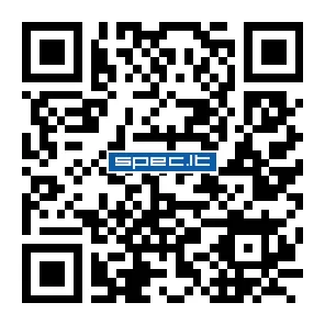QR kodas | OAM Group, UAB