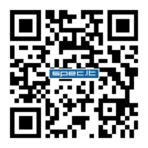 QR kodas | Pribuišė, MB
