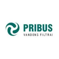 PRIBUS, UAB