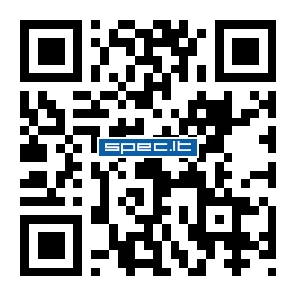 QR kodas | PRIC, VŠĮ